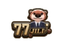 707jili